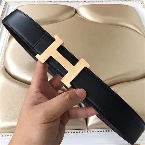 high quality replica hermes belt|genuine hermes belt.